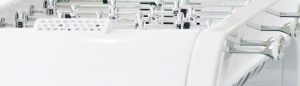 Conseils et tests de solutions innovantes