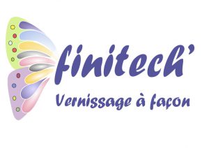 finitech vernissage et finition sur mesure